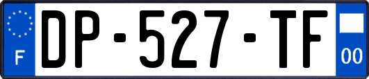DP-527-TF