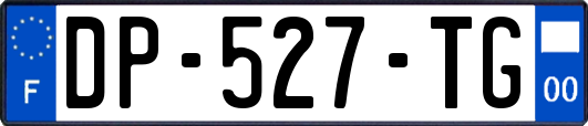 DP-527-TG