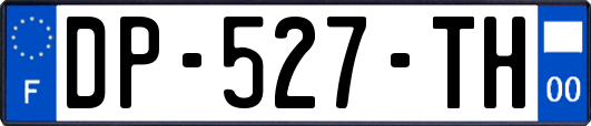 DP-527-TH