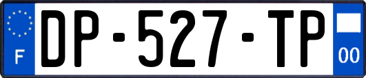 DP-527-TP