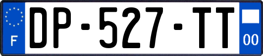 DP-527-TT