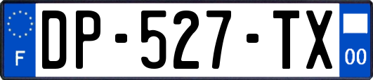 DP-527-TX