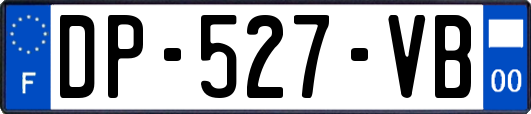 DP-527-VB