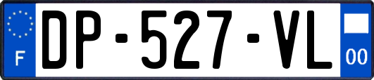 DP-527-VL
