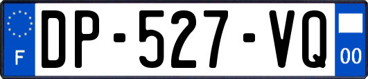 DP-527-VQ