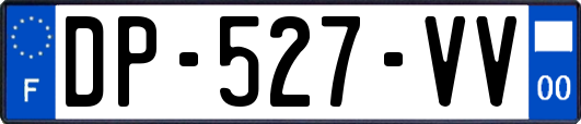 DP-527-VV