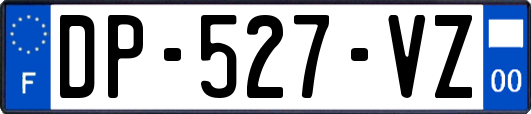 DP-527-VZ