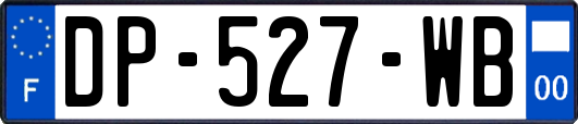 DP-527-WB