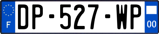 DP-527-WP