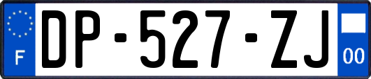 DP-527-ZJ