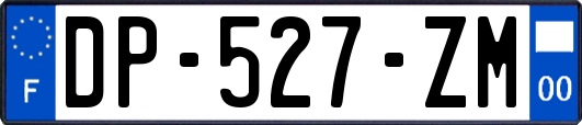 DP-527-ZM