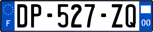 DP-527-ZQ