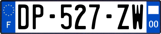 DP-527-ZW