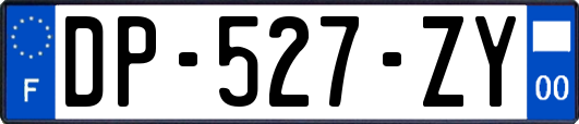 DP-527-ZY