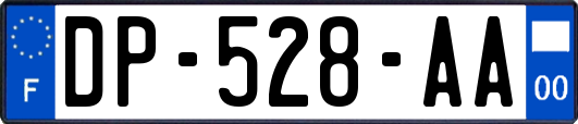 DP-528-AA