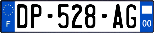 DP-528-AG