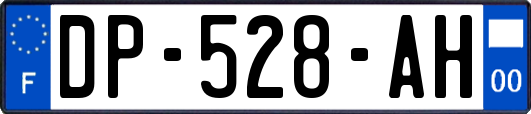 DP-528-AH