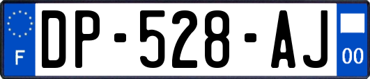 DP-528-AJ