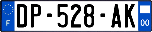 DP-528-AK