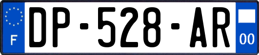 DP-528-AR