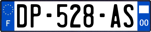 DP-528-AS