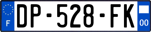 DP-528-FK