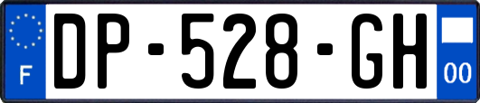 DP-528-GH