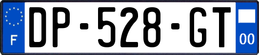 DP-528-GT