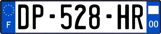 DP-528-HR