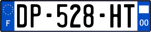 DP-528-HT