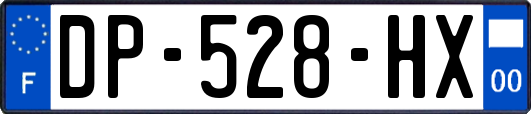 DP-528-HX