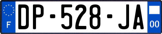 DP-528-JA
