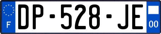 DP-528-JE