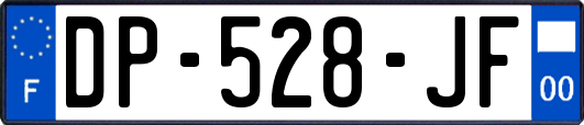 DP-528-JF