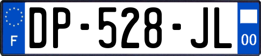 DP-528-JL