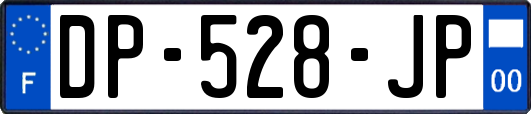 DP-528-JP