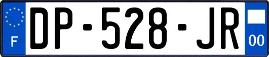 DP-528-JR