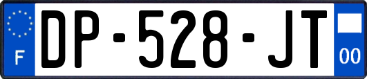 DP-528-JT