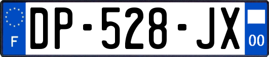 DP-528-JX