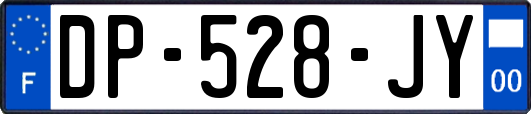 DP-528-JY