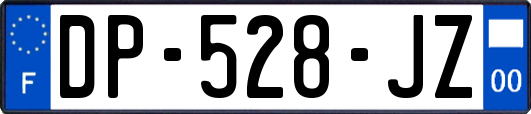 DP-528-JZ