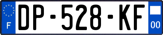 DP-528-KF