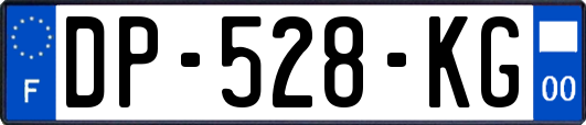 DP-528-KG