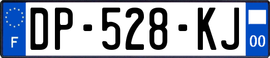 DP-528-KJ