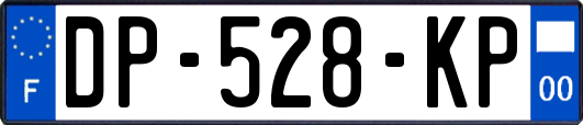 DP-528-KP