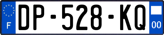 DP-528-KQ