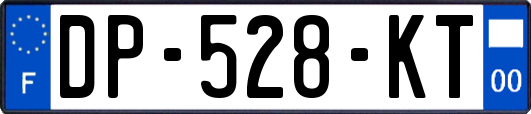 DP-528-KT