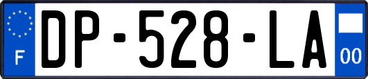 DP-528-LA