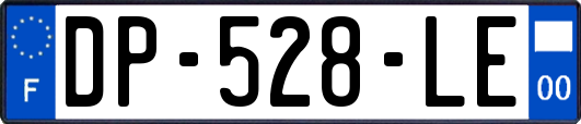 DP-528-LE