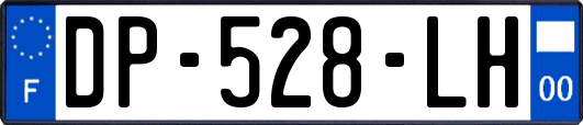 DP-528-LH